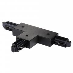 Łącznik szynowy typu "T" do szynoprzewodu LINK T-CONNECTOR LEFT 86069903 Nordlux