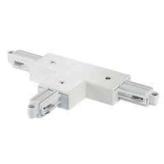 Łącznik szynowy typu "T" LINK T-CONNECTOR LEFT 86069901 Nordlux