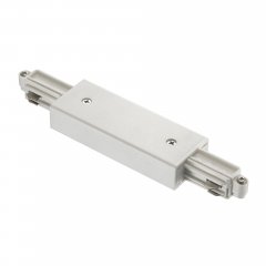 Zasilanie szynowe środkowe LINK ADAPTER CENTER 79049901 Nordlux