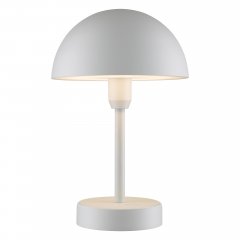 Lampa bezprzewodowa zewnętrzna przenośna LED 2.8W ELLEN TO-GO 2418015001 Nordlux