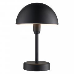 Lampa bezprzewodowa zewnętrzna przenośna LED 2.8W ELLEN TO-GO 2418015003 Nordlux