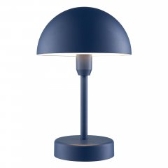 Lampa bezprzewodowa zewnętrzna przenośna LED 2.8W ELLEN TO-GO 2418015006 Nordlux