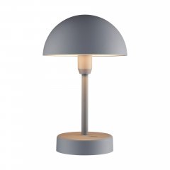 Lampa bezprzewodowa zewnętrzna przenośna LED 2.8W ELLEN TO-GO 2418015010 Nordlux
