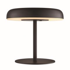 Lampa bezprzewodowa zewnętrzna przenośna LED 2W ELMER SOLAR 2518305003 Nordlux