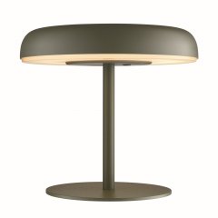 Lampa bezprzewodowa zewnętrzna przenośna LED 2W ELMER SOLAR 2518305023 Nordlux