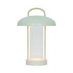 Lampa bezprzewodowa zewnętrzna przenośna LED 3W MIRANO PORTABLE 2512505009 Nordlux