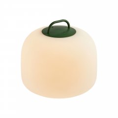 Lampa bezprzewodowa zewnętrzna przenośna LED 6.8W KETTLE TO-GO 2018013023 Nordlux