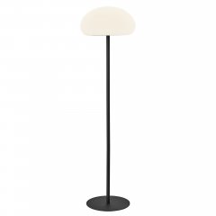 Lampa bezprzewodowa zewnętrzna stojąca LED 6.8W SPONGE 2018154003 Nordlux