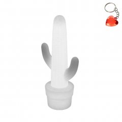 Lampa zewnętrzna LED 14W KAKTUS 100 CABLE 3109 Zuma Line