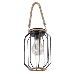 Lampa zewnętrzna przenośna LED 0,2W SLUIS 77046 Rabalux