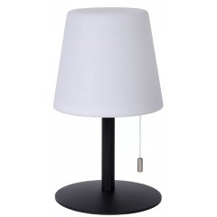 Lampa zewnętrzna przenośna LED 1,8W RIO 13815 / 02 / 99 Lucide