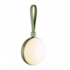 Lampa zewnętrzna przenośna LED 1W BRING TO-GO 2218013023 Nordlux
