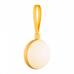 Lampa zewnętrzna przenośna LED 1W BRING TO-GO 2218013026 Nordlux