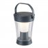Lampa zewnętrzna przenośna LED 3W ANGERS 77039 Rabalux