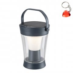 Lampa zewnętrzna przenośna LED 3W ANGERS 77039 Rabalux