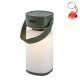 Lampa zewnętrzna przenośna LED 3W FUNES 77144 Rabalux
