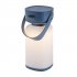 Lampa zewnętrzna przenośna LED 3W FUNES 77145 Rabalux