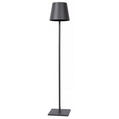 Lampa zewnętrzna przenośna LED 4,5W JUSTIN 27888 / 05 / 30 Lucide