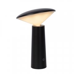 Lampa zewnętrzna przenośna LED 4W JIVE 02807 / 04 / 30 Lucide