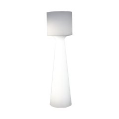 Lampa zewnętrzna stojąca LED 1,3W GRACE 170 3105 Zuma Line