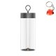 Lampa zewnętrzna stołowa LED 1,2W ESTERNO 1003 Zuma Line