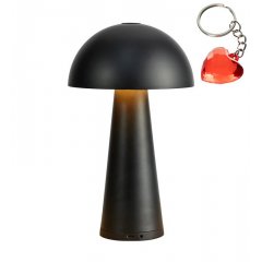 Lampa zewnętrzna stołowa LED 1,5W FUNGI 108655 Markslojd