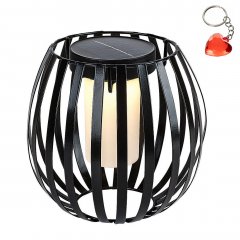 Lampa zewnętrzna stołowa LED 1W SAVOCA 77167 Rabalux