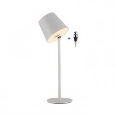 Lampa zewnętrzna stołowa LED 2,5W BOTERIA 19251-16 Paul Neuhaus