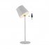 Lampa zewnętrzna stołowa LED 2,5W BOTERIA 19251-16 Paul Neuhaus