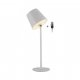 Lampa zewnętrzna stołowa LED 2,5W BOTERIA 19251-16 Paul Neuhaus