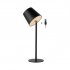 Lampa zewnętrzna stołowa LED 2,5W BOTERIA 19251-18 Paul Neuhaus