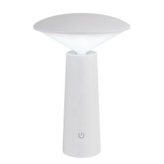 Lampa zewnętrzna stołowa LED 3W POLPERRO 77146 Rabalux