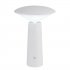 Lampa zewnętrzna stołowa LED 3W POLPERRO 77146 Rabalux