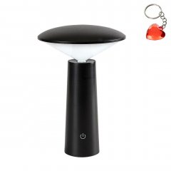 Lampa zewnętrzna stołowa LED 3W POLPERRO 77147 Rabalux