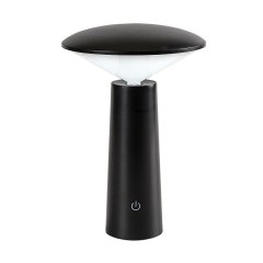 Lampa zewnętrzna stołowa LED 3W POLPERRO 77147 Rabalux