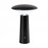 Lampa zewnętrzna stołowa LED 3W POLPERRO 77147 Rabalux