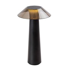 Lampa zewnętrzna stołowa LED 5W ASSEN 77062 Rabalux