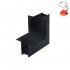 Magnettic Track Accessories Ceiling Wall Connector Recessed TRMA-263537-CONN-CW-RC Italux