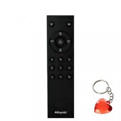 Pilot zdalnego sterowania BLUETOOTH BK AZ5265 Azzardo