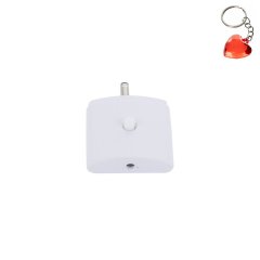 Włącznik Alison Master Switch CLA10-MS Italux