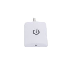 Włącznik dotykowy Alison Touch Dimmer CLA10-TD Italux