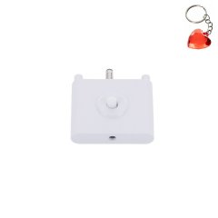 Włącznik główny Lavinia Master Switch CLA15-MS Italux