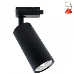 Lampa reflektor spot szynowy MICA ML5712 Milagro