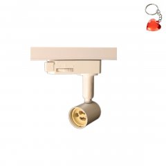 Lampa reflektor spot szynowy YUMA ML5707 Milagro