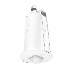Czujnik obecności IR Quattro MICRO COM1 ST053789 Steinel