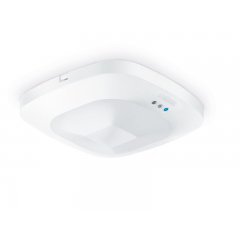 Czujnik obecności podtynkowy HF 360 COM1 ST002800 Steinel