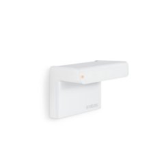 Czujnik ruchu iHF 3D Bluetooth WH ST066222 Steinel