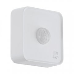 Czujnik ruchu IP44 CONNECT-Z SENSOR 99106 Eglo