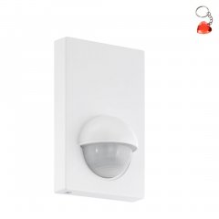 Czujnik ruchu IP44 DETECT ME 3 96457 Eglo