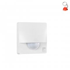 Czujnik ruchu IP44 DETECT ME 3 97464 Eglo